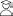 450
