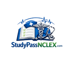 studypassnclex.com